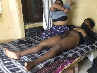 My Hot Stepsister Begs for Creampie After Catching Me Jerking - POV 2026