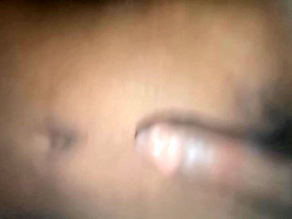 Love My New Video Night and My House