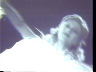 Dancing in the Air (part 3)