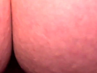 Velma BBW Fart Giantess