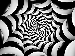 AUDIO ONLY - Cock bully four gag reflex training clip