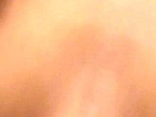 131 - 01 Babe Fucks for Creampie