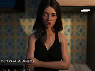 Rebels of the College - Part 3 - Hot Babe Kissed Me by Loveskysan69