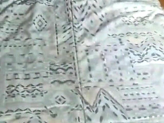 Halloween Female Massage