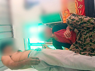 HOME ALONE VIRAL MMS VIDEO.Desi village bhabhi WITH HIS BOYFRIEND. Powerful sex after very long time. Bhabhi get orgasm