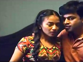 DELIVERY BOY S01E01 2024 Digi Movieplex Uncut Web Series