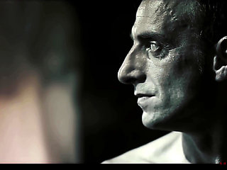 Tiffany Kingston Loves Dildos and Dicks