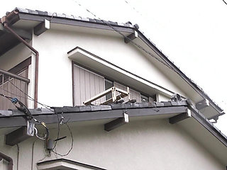 M625g08 Stepmother Saw Masturbation... I Was Told Stepmother to Forgive Me, so I Asked for Sex with My Stepmother...