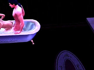 The Final Surprise Made the Dick Special