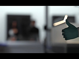 Jackerman’s - Stepmother’s Warmth - Chapter 1 & 2