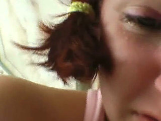 Karate Lezdom Top Feets Girls and Real Hard Domination