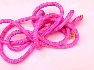 Letting My REAL Step Bro Play in my Cunt: Blowjob, Hardcore  Amateur Porn