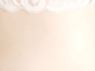 The Best Compilation - You'll Not Make It (try Not Cum Challenge) 4K