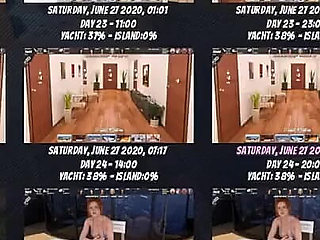 Cure My Addiction [v0.11.1] Part 13 the Queen Hide Something Nasty by Loveskysan69