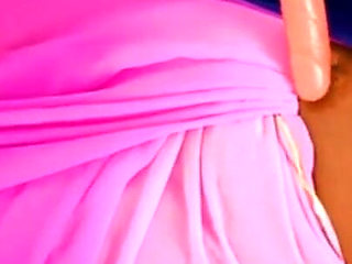 Akeli Bhabhi / Unsatisfied Aunty Fucked by Neighbour Boy -1