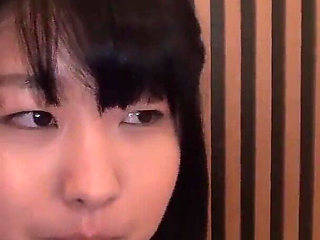 Naughty Babe Cumshot Vol. 6