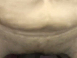 When We Finally Met Alone Oyo Room Moments Meet with My GF at Oyo Room