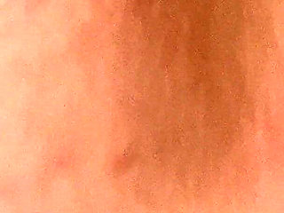 Showing off to the Mate