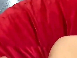 Dirty Talking Wife Cucks Husband About Mfm Next Week with a BBC