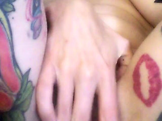 Flick the Bean