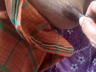 Desi assam bhabi show hairy pussy and big boobs press