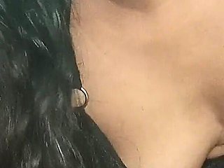 Teacher Kavita Fuck with Student Real Homemade