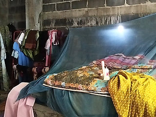 FN118 My sweet happiness