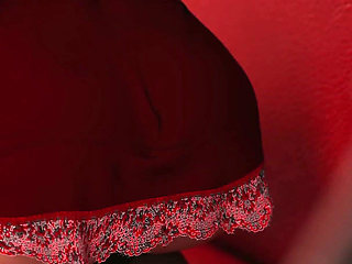 Steps of Debauchery Ep.5.2 - P25 - Hotwife Goes for a Nude Photoshoot and Unexpectedly Witnesses a Highly Satisfying Blowjob