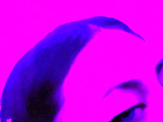 Beautiful Schoolgirl Dherlydoll Gives Me a Delicious Deepthroat Blowjob and Sloppy Cumshot in Her Mouth!