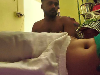 Indian Marathi Vaini's Gand Message