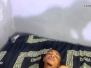 Not Every Family Story Is Simple Am Fucking My Stepbrother Wife