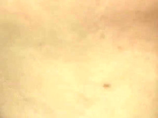 Telugu Desi Aunty Sucking and Fucking