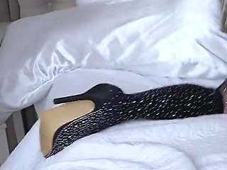 Ukranian Sluts "majic" Cock