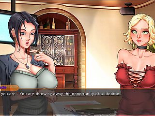 Catch me, how to train, catching