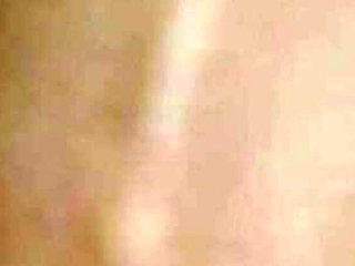 Small teen 18 year old stepdaughter fucked doggy style by stepdad - Cutie123 rides Johnny123's cock hard