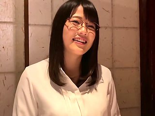 0011977_バック アクメ 口淫などが含まれている