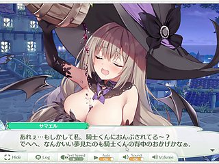 Hentai anime for your viewing pleasure