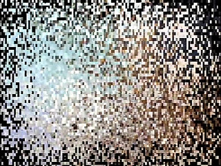 We Like to Masturbate