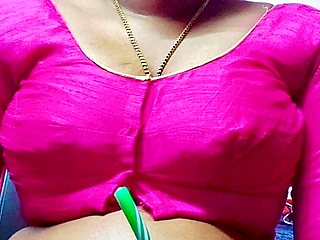 Teacher Sex with Young Student 25 Years Old Boy