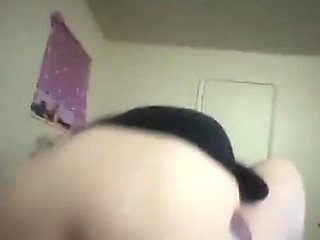 Every Drop Needs to Be Empted