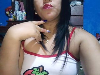 Amateur, female masturbation, fluid