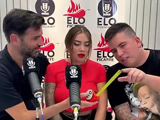 Ace001: Blowjob, Big Tits  Amateur Porn