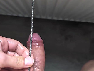 New Sounding Arrangement