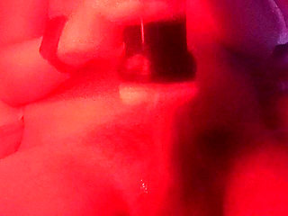 Warm My Milk Day 1585