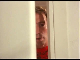 Hot blonde gets pussy fucked