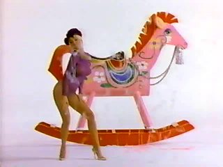 Barbara Moore: Babe, Xhamster  Threesome Porn