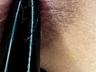 Lala Licious - the Protruder Butt Plug