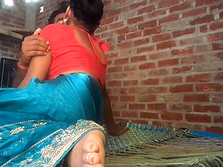 Hot Indian 18+ girl desi style with big Booms and Nice Beauty