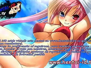 Kawaii girls go crazy cap1: Big Tits, Fansly  Japanese Porn