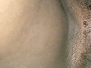 My Neighbor Likes It When She Is Fingered